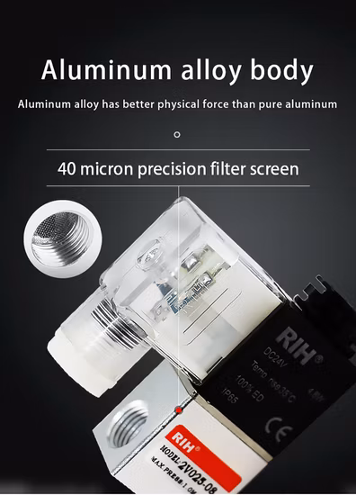 Relè elettrico di sovraccarico termico Relè max 630 A 220 V CA