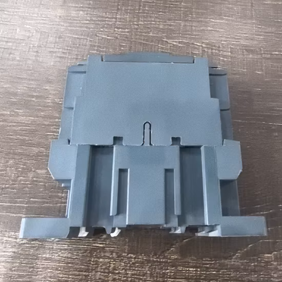 Eaton Muller Magnetico Elettrico ABB MCB AC Siemens 3rt FUJI Hitachi Mitsubishi Allen Bradley Rockwell Ab aB Taglio Ricambi Auto LC1r2501m5n Contattore