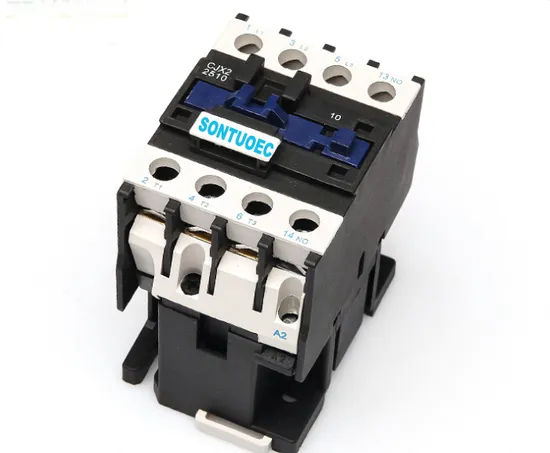 Avviamento motore elettrico magnetico Dol