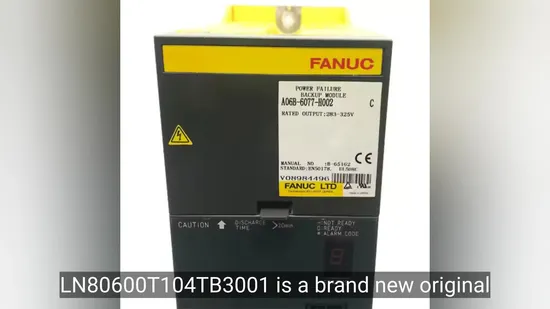 Nuovo modello di relè termico di alta qualità